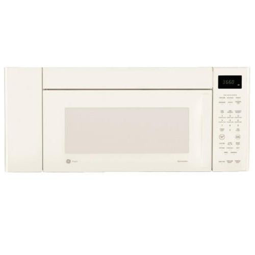 Ge JVM3660CD001 Microwave Or Advantium