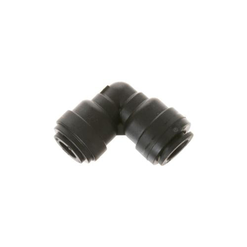 GE Connector 90 3/85/16 Ht - WR02X13755