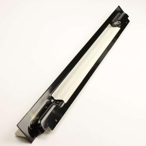 Whirlpool Vent-Oven - W10506346