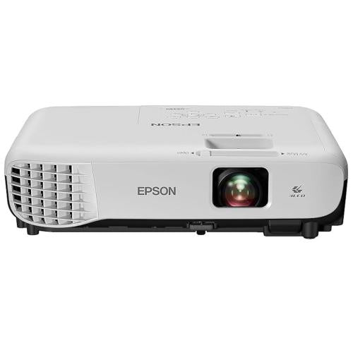Epson V11H839220 Vs350 Bus Projector