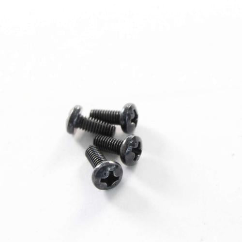 Hisense Television Stand Screws Set - 197398