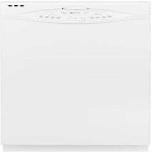 Whirlpool WHIMDB5601AWW2 Dishwasher