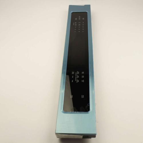 Whirlpool Control Panel - W10570060