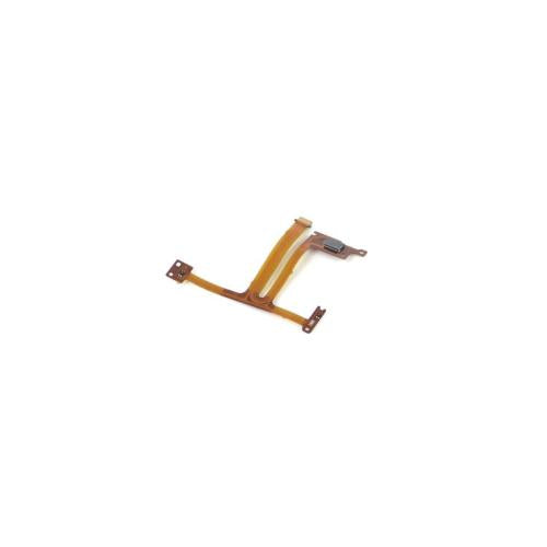 Sony Re-1002 Mount - A-2216-237-A