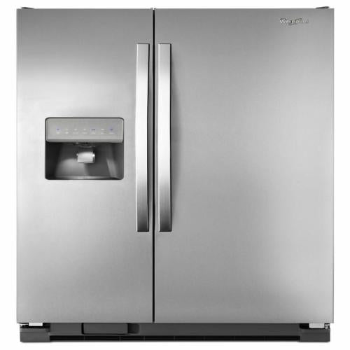 Whirlpool WRS331FDDM Replacement Part