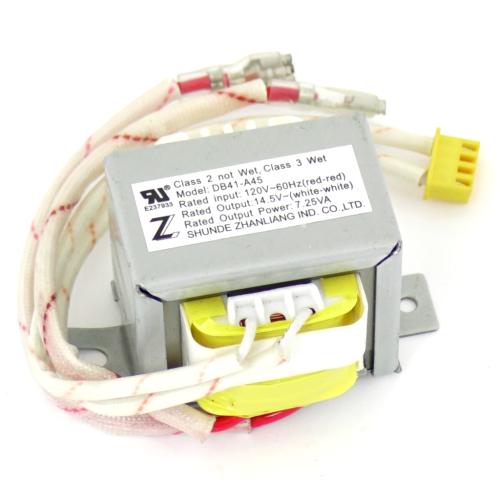 Avanti Transformer - DG6-1003.2