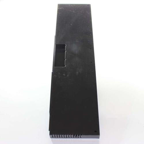 Whirlpool Control Panel - WPW10275464