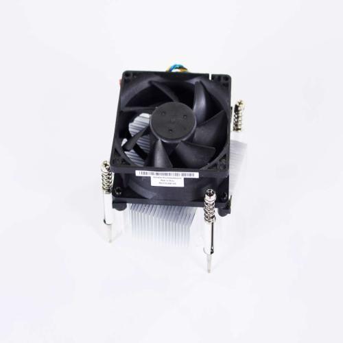 Lenovo Hs Heat Sinks - 00KT106