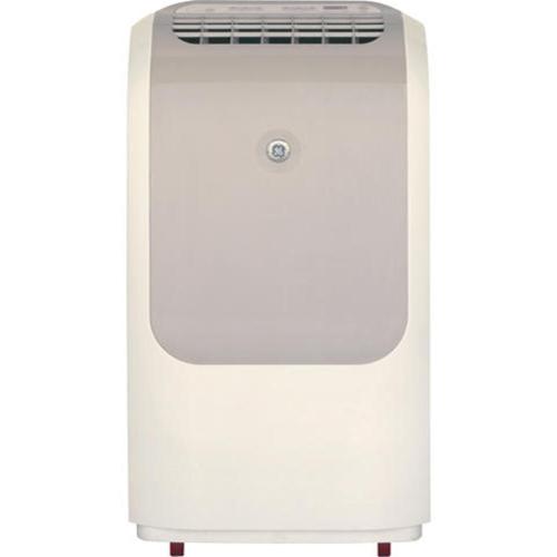 Ge APN08AAG1 Room Air Conditioner Built In