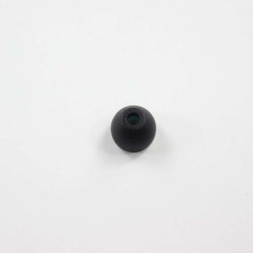 Sony Piece (L) Ni Ear - 4-471-911-01