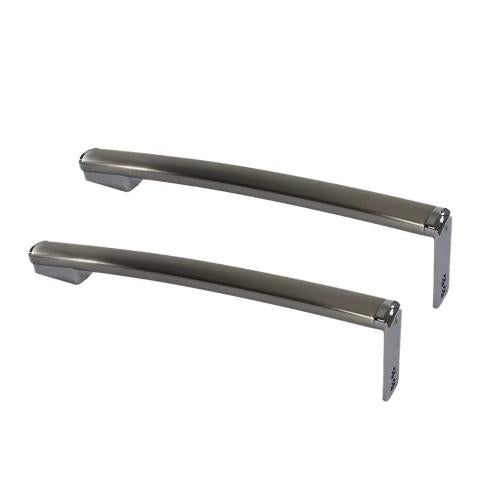 GE Handle Pack Ss - WR12X26870