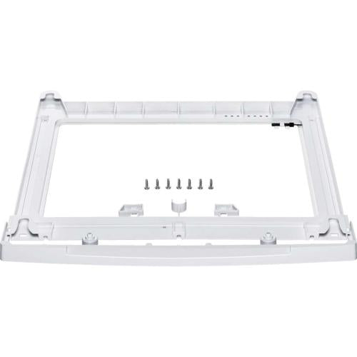Bosch Stacking Kit - 684998