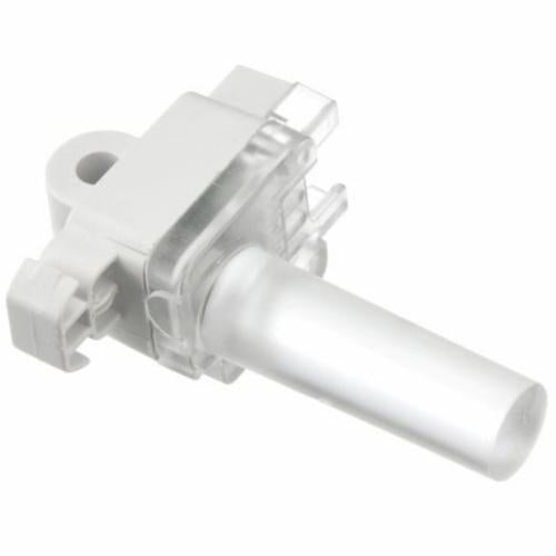 Bosch Dishwasher Led Indicator Light - 00424819