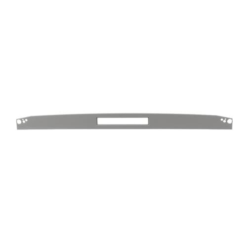 Liebherr Freezer Various Injection-Moulded Item - 742901100