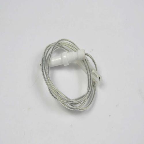 Beko Range Spark Plug 650 Mm - 268900035