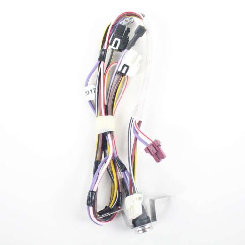 GE Harness Asm Ac - WD21X21690