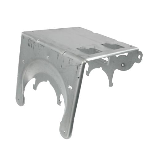 Midea Motor Support - 12238200000100