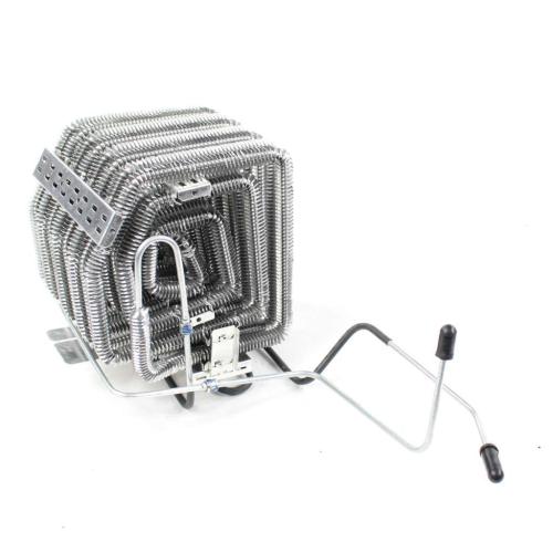 LG Wire Condenser Assembly - ACG74444901