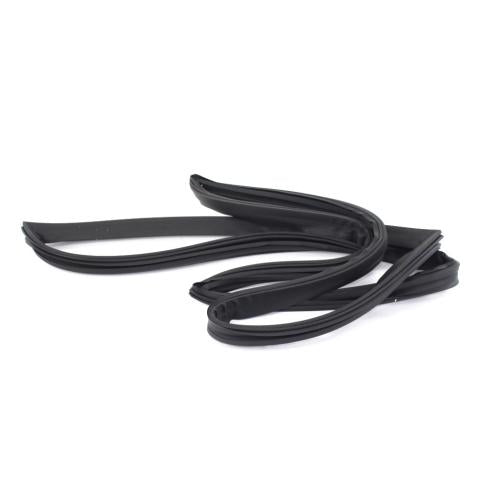 Midea Refrigerator Door Gasket - 12131000009969