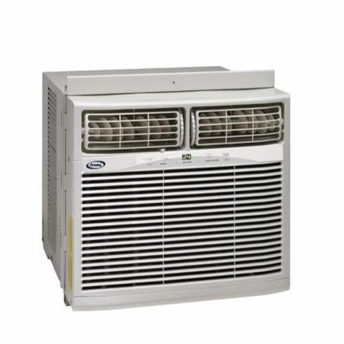 Electrolux CAE12EHQ16