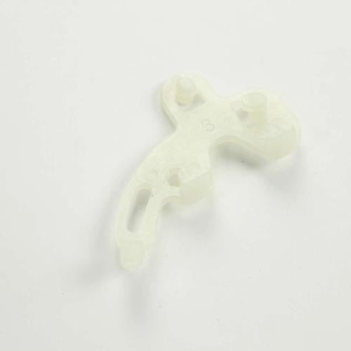 GE Support Sensor Board - WH12X20439