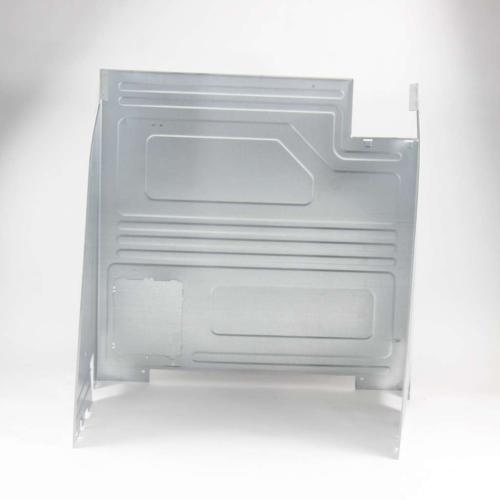 Sharp Microwave Outer Case Cabinet - GCABUB314WRPZ