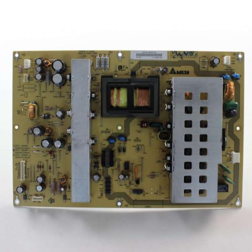 Sharp Television Power Unit - RDENCA235WJQZ