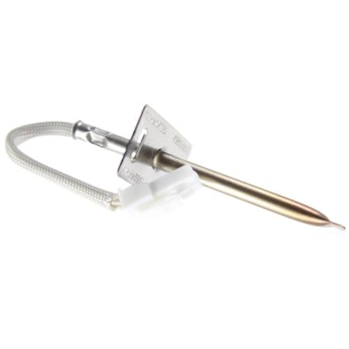 GE Sensor Asm - WB21X10165