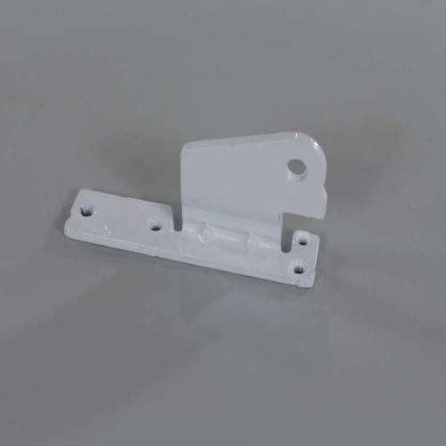 LG Center Hinge Assembly - 4775JJ2006D