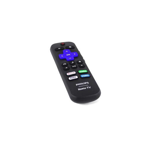 Philips Television Remote Control - URMT21CND009