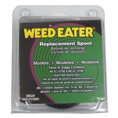 Ayp Craftsman Spool W/Line - 952711920