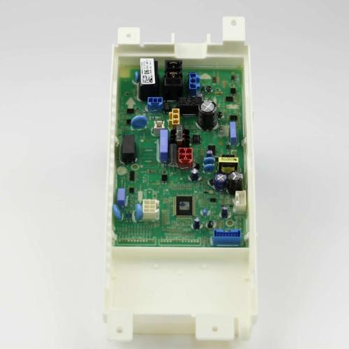 LG Main Board - EBR71725806