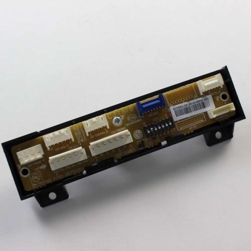 LG Power Control Board (PCB Assembly) - EBR76480101