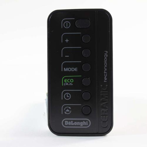 Delonghi Remote Control - 5511410171