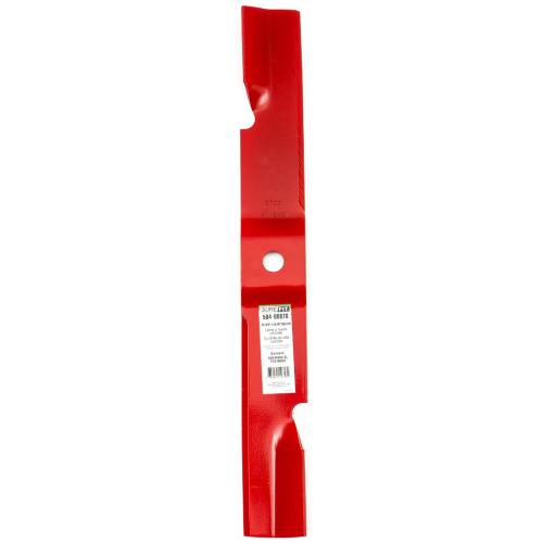 Troy Bilt Yardman Blade:24.75 X 15/1 - 504-00076