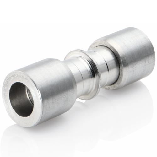 Lokring Appliance 1.8 Nk Al 00 .071-Inch - L13005354