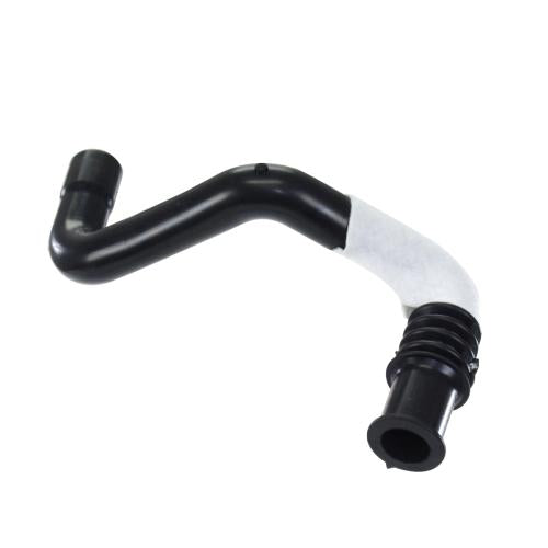 LG Inlet Hose - MEJ64124901