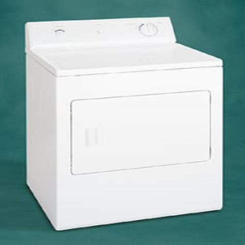 Electrolux FER231AS0