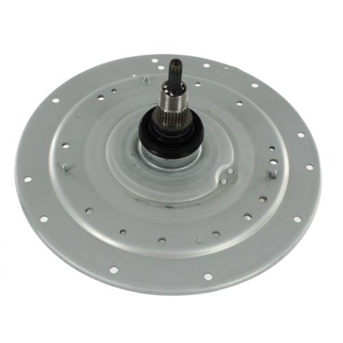LG Housing Assembly,Clutch Coupli - AEN74532609