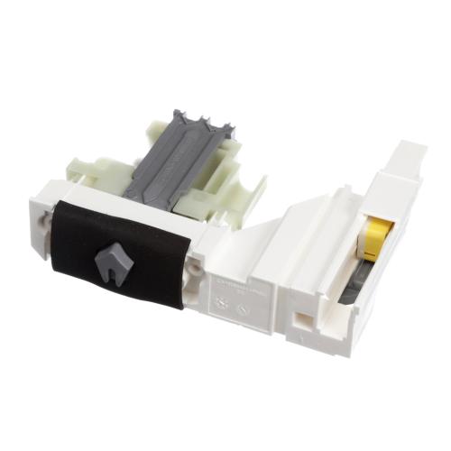 Hisense Door Lock Pop-Out F.A-,C-Ctrl - G684591