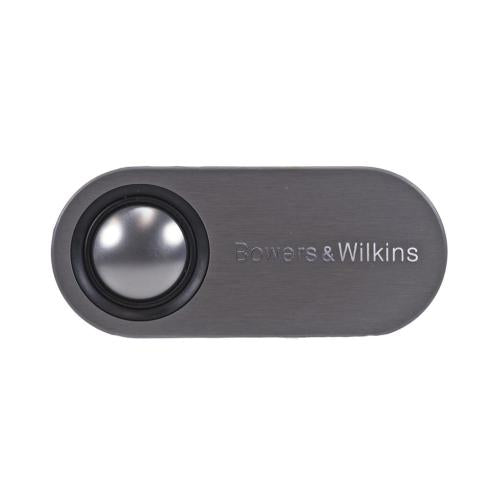 Bowers &Wilkins Htm61 Tweeter - HF00719