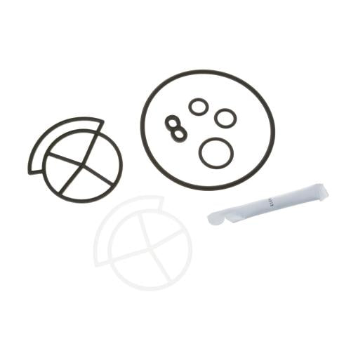 GE Seal Kit - WS35X10005