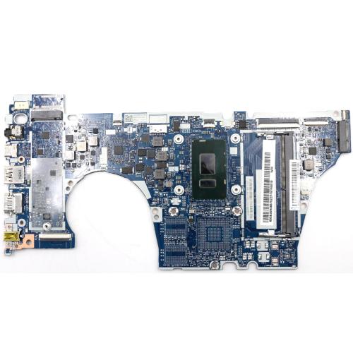 Lenovo Mb Nmb601 I58250U Uma Bl Fpwin - 5B20R08875