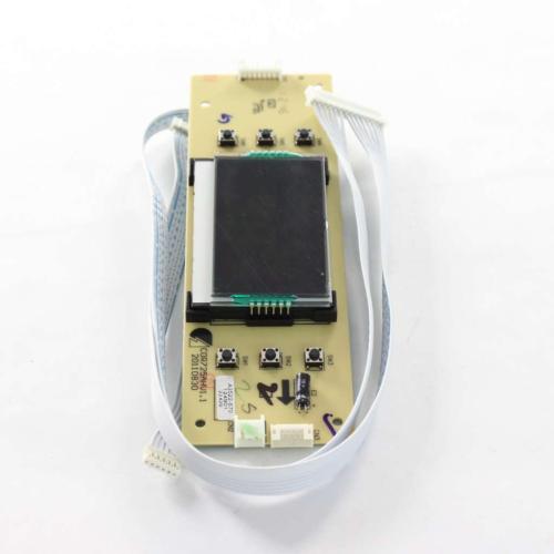 Delonghi Board Display Board Receiver - NE1975