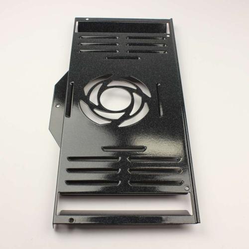 Whirlpool Baffl-Conv - W10312218