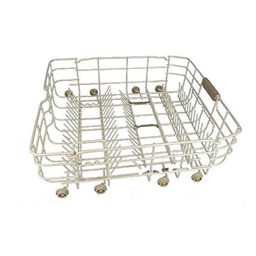 LG Rack Assembly - 3751DD1001A