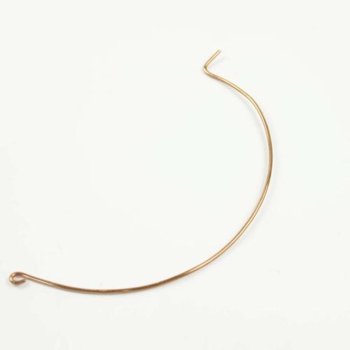 Whirlpool Wire - 8201771