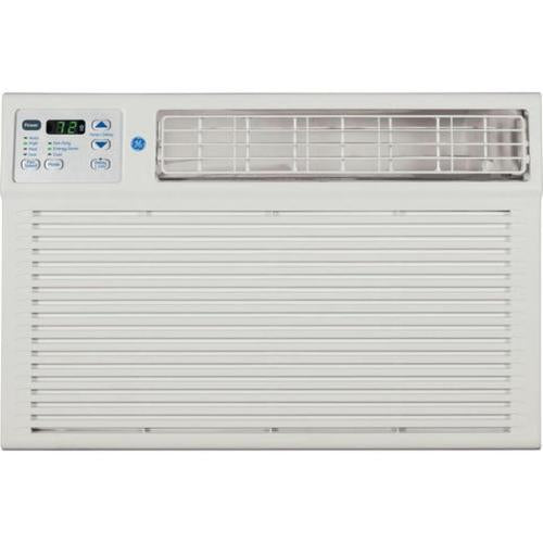 Ge AEH12AMG1 Room Air Conditioner Built In