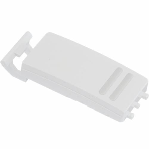 Bosch Button,Wht - 00165246