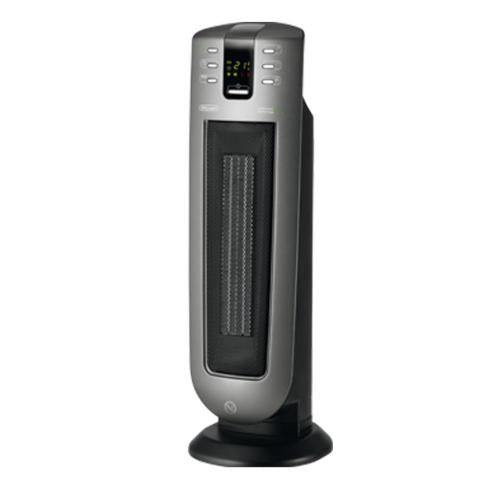 Delonghi TCH7090ERD Fan Heater Ca Us Mx
